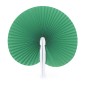 Stilo - Pliable