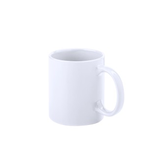 Impex - 370 ml | Céramique