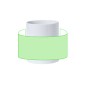 Impex - 370 ml | Céramique Impex - 370 ml | Céramique