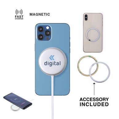 Achetez Chargeur Makensy pas cher sur Amc Pub