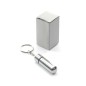 Alumpill - 1 Abteilung | Aluminium