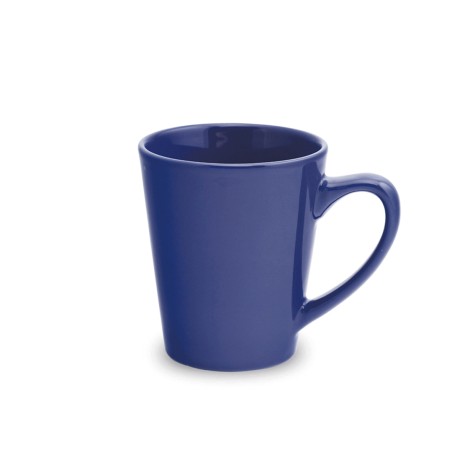 Margot - 350 ml | Céramique