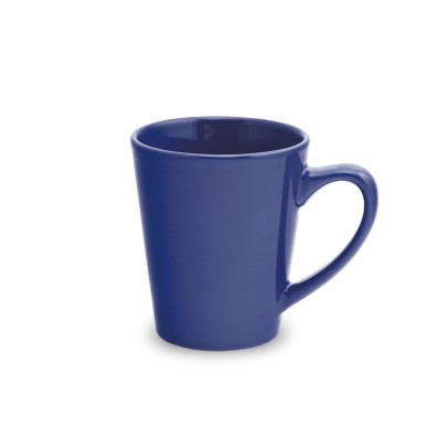 Margot - 350 ml | Céramique