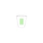 Margot - 350 ml | Céramique