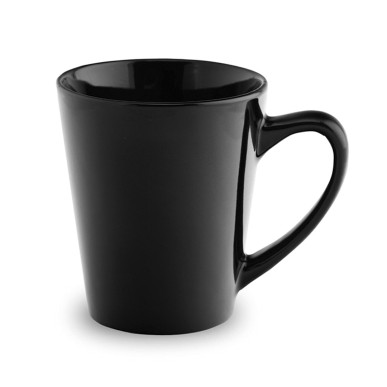 Margot - 350 ml | Céramique