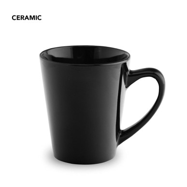 Margot - 350 ml | Céramique