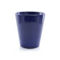 Margot - 350 ml | Céramique