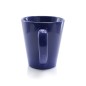 Margot - 350 ml | Céramique