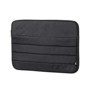 Achetez Housse pour Ordinateur Portable Krayon pas cher sur Amc Pub