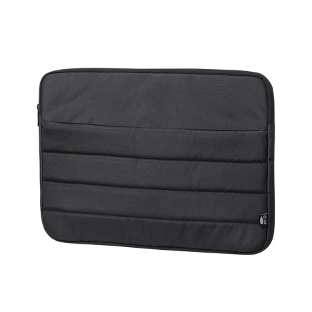 Achetez Housse pour Ordinateur Portable Krayon pas cher sur Amc Pub
