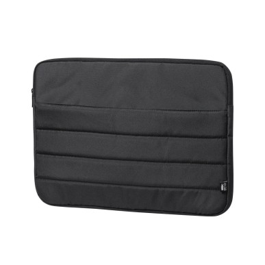 Achetez Housse pour Ordinateur Portable Krayon pas cher sur Amc Pub