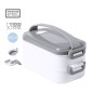 Gamelle Thermique  promotionnel Dixer Gamelle Thermique  promotionnel Dixer