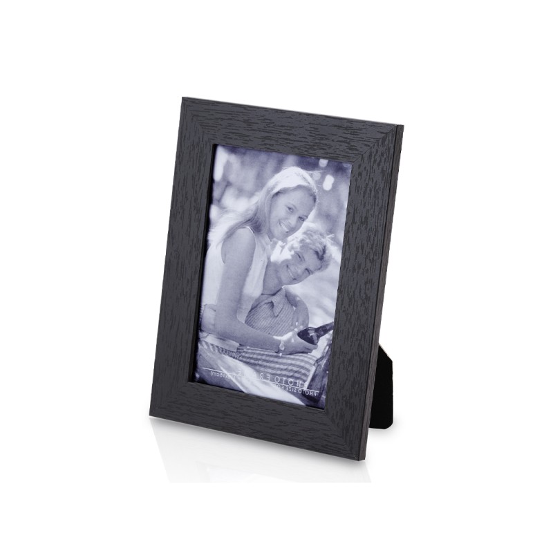 Stan - Photos: 10 x 15 cm | MDF