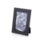 Stan - Photos: 10 x 15 cm | MDF