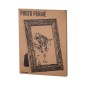 Stan - Photos: 10 x 15 cm | MDF