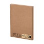 Stan - Photos: 10 x 15 cm | MDF
