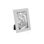 Stan - Photos: 10 x 15 cm | MDF