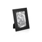 Stan - Photos: 10 x 15 cm | MDF