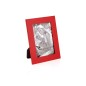 Stan - Photos: 10 x 15 cm | MDF