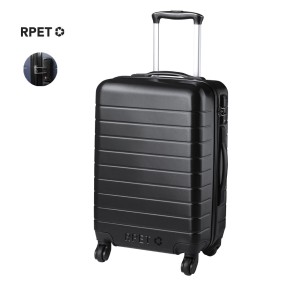 Achetez Trolley Dacrux pas cher sur Amc Pub