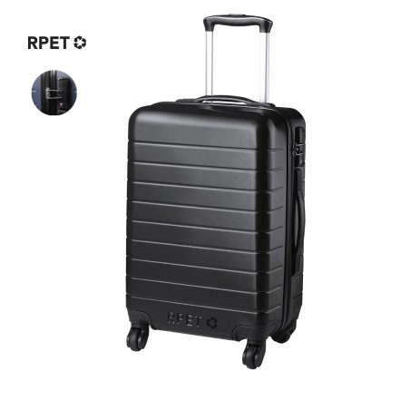 Achetez Trolley Dacrux pas cher sur Amc Pub