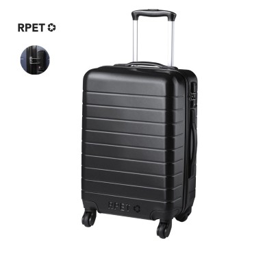 Achetez Trolley Dacrux pas cher sur Amc Pub