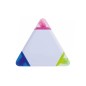 Trico - 3 Farben Tinte Trico - 3 Farben Tinte