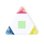 Trico - 3 Farben Tinte Trico - 3 Farben Tinte