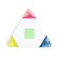 Trico - 3 Farben Tinte Trico - 3 Farben Tinte