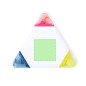 Trico - 3 Farben Tinte Trico - 3 Farben Tinte