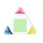 Trico - 3 Farben Tinte Trico - 3 Farben Tinte