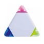 Trico - 3 Farben Tinte Trico - 3 Farben Tinte