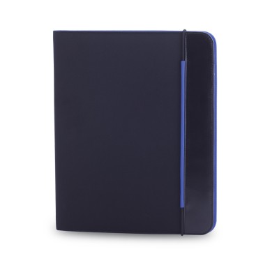 Mokai - 20 Blätter Notizblock | Mikrofaser/ Polyester