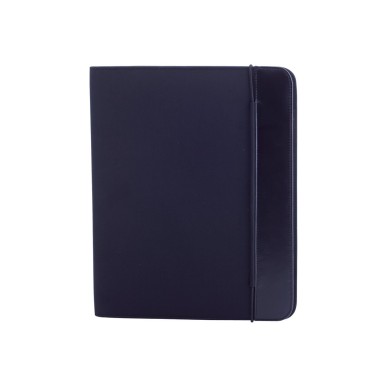 Mokai - 20 Blätter Notizblock | Mikrofaser/ Polyester