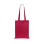 Geiser - Coton 105 g/ m2
