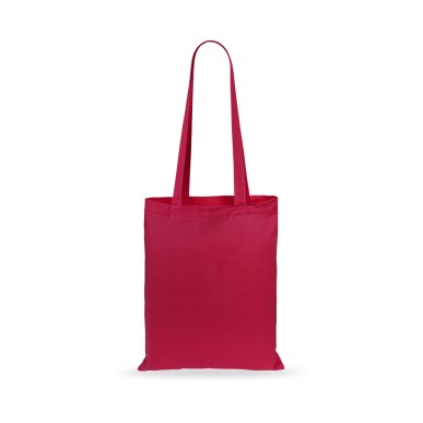 Geiser - Coton 105 g/ m2