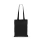 Geiser - Coton 105 g/ m2
