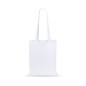 Geiser - Coton 105 g/ m2