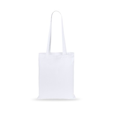 Geiser - Coton 105 g/ m2