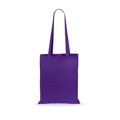 Geiser - Coton 105 g/ m2