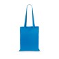 Geiser - Coton 105 g/ m2