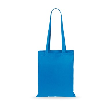 Geiser - Coton 105 g/ m2