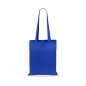 Geiser - Coton 105 g/ m2