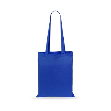 Geiser - Coton 105 g/ m2