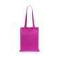 Geiser - Coton 105 g/ m2