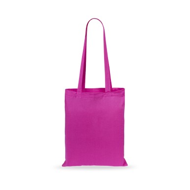 Geiser - Coton 105 g/ m2