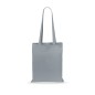 Geiser - Coton 105 g/ m2