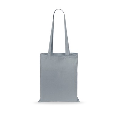 Geiser - Coton 105 g/ m2