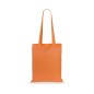 Geiser - Coton 105 g/ m2