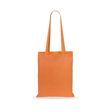 Geiser - Coton 105 g/ m2